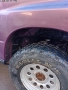 Suzuki vitara, снимка 9
