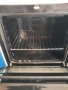 готварска печка, снимка 2