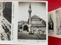 Стара София Албум-хармоника, снимка 7