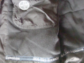 Норвежко яке размер L, снимка 11