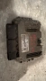 Компютър за двигател / ECU / Моторен компютър за Fiat Stilo - 55204761 / 0281012862, снимка 1