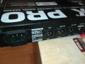 BEHRINGER SUPER-X PRO CX3400-ВНОС SWISS 1810252345, снимка 15