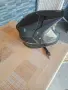 Каски за мотор 2, снимка 3