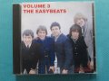 The Easybeats – 1966 - Volume 3 (Garage Rock,Beat), снимка 1 - CD дискове - 40861857