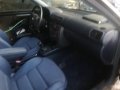 Audi a3(Ауди а3) 1.9 TDI на части, снимка 13