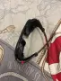 Оригинални очила carera, снимка 3