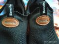 Дамски -пролет,лято обувки оригинални, снимка 5