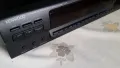 Kenwood T-47 L Tuner, снимка 1