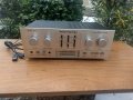 Marantz PM 400 Console Stereo Amplifier, снимка 1 - Ресийвъри, усилватели, смесителни пултове - 39645975