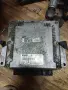 Компютър за CITROEN C5 2.0 HDI  ECU 0281010808 9644721080., снимка 1