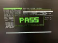 MSI Z170 A Gaming M7+ i7 6700k, снимка 6