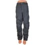 №4315 Мъжки текстилен мото панталон