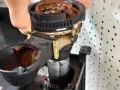 На Части Miele CM5000 typ 710, снимка 13