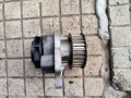 Водна помпа за Голф 4 Ауди А3 Сеат Шкода 1.4 1.6 VW Golf 4 Audi A3 Seat Skoda Bora , снимка 4
