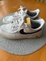 Nike Air Force 1 No. 38, снимка 3