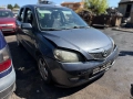 Mazda 2 1.4 CD на части, снимка 2