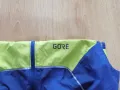 вело джърси gore bike wear infinium gore tex елек тениска шосейно колоездене крос дамско оригинал M, снимка 3