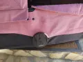 Детска количка Cybex Balios S, снимка 10