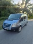 Ford transit 2.2 131k , снимка 1