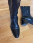 Обувки и ботуши дамски, снимка 8