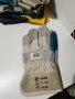 Работни ръкавици , снимка 1 - Други - 44463236