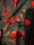 Оригинална Love Moschino риза , снимка 8