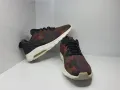 Маратонки Nike Air Max Motion

, снимка 2