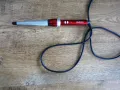 Конусовидна маша за коса BaByliss EasyCurl C20E, 13-25 мм, снимка 1