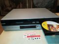 PHILIPS DVDR3510V/31 DVD RECORDER/VIDEO RECORDER-ВНОС FRANCE 1410221723, снимка 2