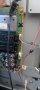 MAIN AV BOARD TNP0EA010 9A, снимка 6
