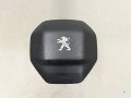 Airbag Еърбег Аирбаг Peugeot 208 308 508 Volkswagen Polo Golf Passat Audi A1 A3 , снимка 5