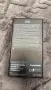 Iphone 11 Pro Max, снимка 6