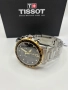 Нов мъжки часовник Tissot T-Sport, снимка 1