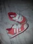 Geox и адидас 21н, снимка 9
