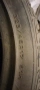 Гуми  Goodyear ultra grip, снимка 8