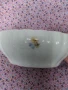 купа - български порцелан, снимка 2