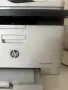 HP laserjet mfp 179fnw, снимка 2