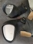 Странични огледала за VW, TOYOTA, BMW, Peugeot, Chevrolet, Ford, , снимка 15