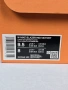 Нови Nike Blazer Mid – размер 41, снимка 7