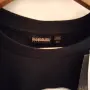 Napapijri Long-sleeved top XXL , снимка 3