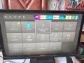 Amazon Fire TV Stick Lite, снимка 6