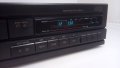 Xenon CDH-03 Stereo Compact Disc Player, снимка 4