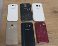 Смард телефони Samsung за части. , снимка 4