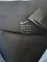 Nike Dri-Fit оригинален клин , снимка 11