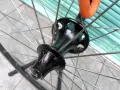 Задна шосейна капла/rim brake/, снимка 11