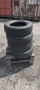 Гуми 175 65 14 Фаярстоун Firestone 4 броя. Нов внос. Не са нови!, снимка 12