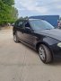 BMW X3 2.0 дизел 150к.с, снимка 3