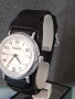 Руски мъжки ръчен часовник РАКЕТА, снимка 2