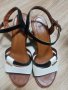 Дамски Сандалети номер 39, снимка 7