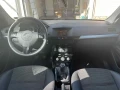 Opel Astra H, снимка 6